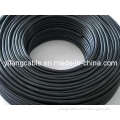 Low Voltage XLPE Insulated Cable